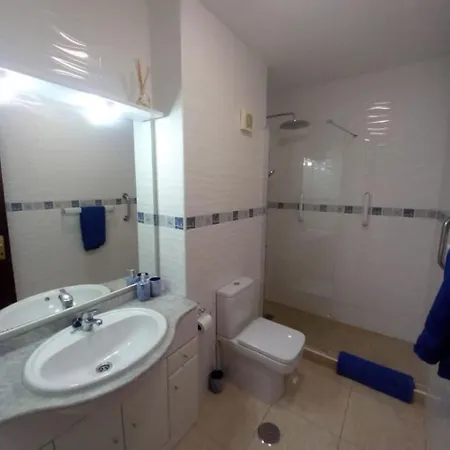 Apartamento Victoria Court 2 - Lovely 65 *