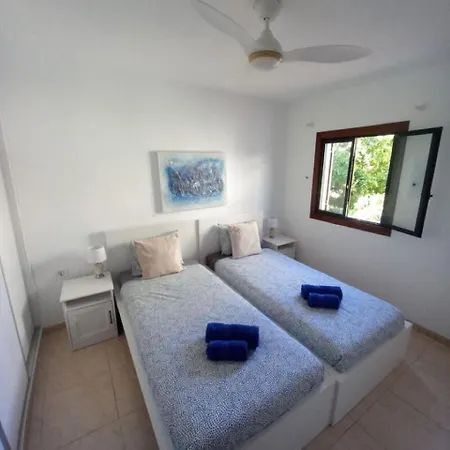 Appartement Victoria Court 2 - Lovely 65 *
