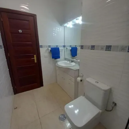 Victoria Court 2 - Lovely 65 Apartmán