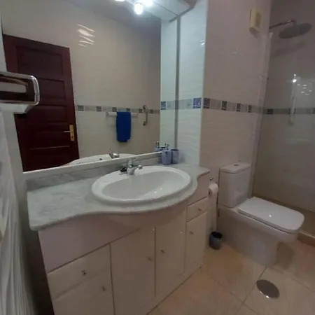 Apartmán Victoria Court 2 - Lovely 65 *