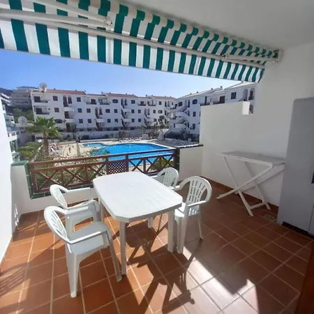 Victoria Court 2 - Lovely 65