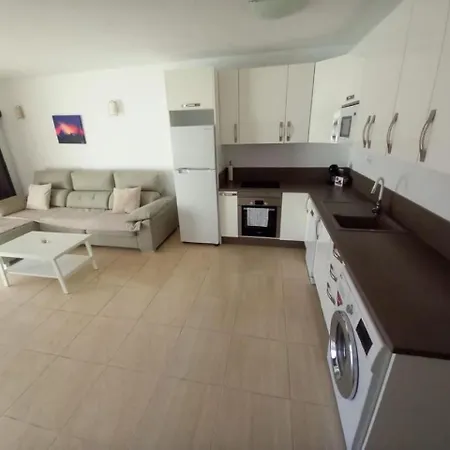 Victoria Court 2 - Lovely 65