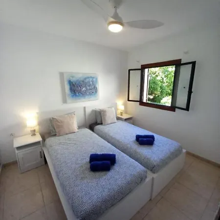 Victoria Court 2 - Lovely 65 Apartmán *