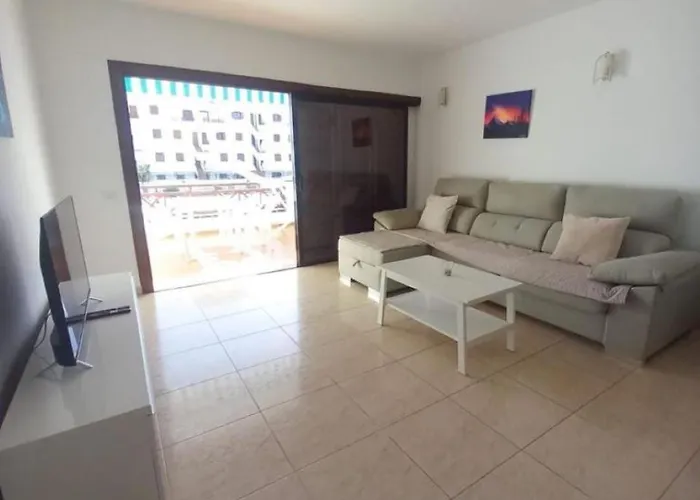 Victoria Court 2 - Lovely 65 Appartement *